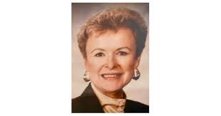 Patricia Youpa Obituary (2023)