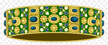 All images and logos are crafted with great workmanship. Corona Ferrea Disegno Hd Png Download Vhv