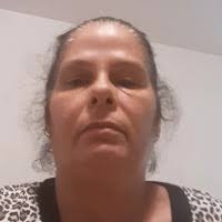 30+ "Denise Blanco" profiles