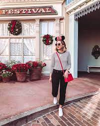 Pin On Love Her Style