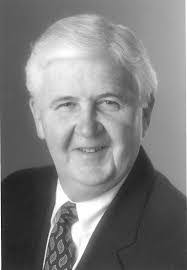 William Cluck's Instagram, Twitter & Facebook