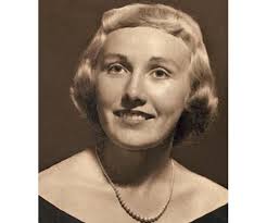 Irene Foley Obituary (2023)