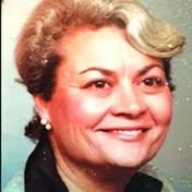 Borel Family Obituaries