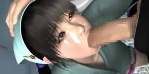We did not find results for: Umemaro 3d Vol 12 Porn Videos