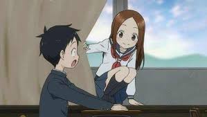 The 14 Best Comedy Romance Anime Anime Romance Anime Anime Shows