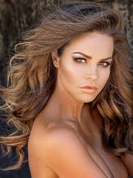 Bobbi Billard Portfolio