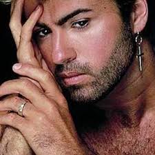 Vídeo: Feliz cumpleaños, George Michael.