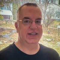 Matthew Duerr's Instagram, Twitter & Facebook