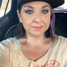 What are people's experiences with Abbeville Dentistry in Lubbock, Texas?