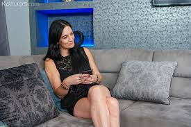 Mia Lu porn pictures by - OK.XXX