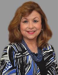 TEACH. TRAIN. ASSIST.