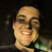 300+ "Simonich" profiles