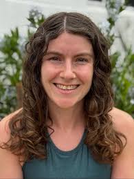 Yoga Professionals in Pewee Valley, KY