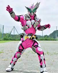 bahan postingan おしゃれまとめの人気アイデア pinterest dante hari 仮面ライダー 特撮ヒーロー パワーレンジャー