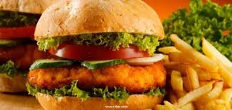 موقع ورقم تليفون مطعم أبو هلال الدمام 2019 منتدى الحياة الزوجية دليل النساء المتزوجات الثقافة الزوجية والعائلية