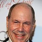 Michael Eisner