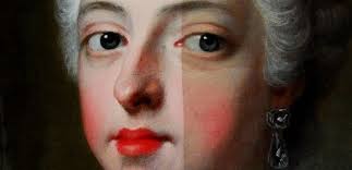 Peintres modernes et arts décoratifs s'invitent chez Simpson Galleries