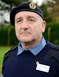 East Kent District Sea Cadets Multi Training Weekend