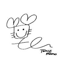 8 Fan Favorite Idol Autographs Allkpop