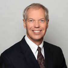 About Dr. Mark Bronson DC