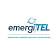 emergiTEL