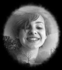 Hope Manley-Hay Obituary (2007