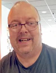 Frederick Burdick Obituary (2025)