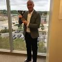 Profile Picture of 10 