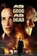 Juliette Bennett — The Movie Database (TMDB)