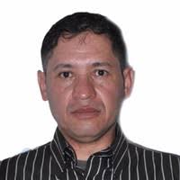 90+ "Andy Guillen" profiles