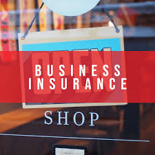 Our offices are open six days a week. Dupre Carrier Godchaux Louisiana Insurance Agency