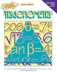 ‎ english · paperback ‏ : 100 Best Selling Trigonometry Books Of All Time Bookauthority