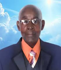 Remembering Kathleen Victoria Lloyd