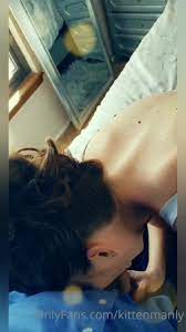 Comeplaywithkat Onlyfans 