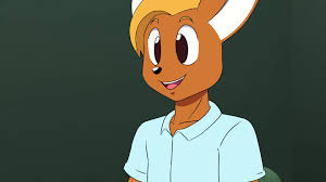 Explore Fully into Tansau's Erotic World of Art