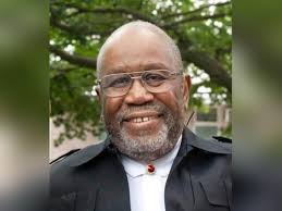 Alfred "Woody" David Woodall, Jr.'s Obituary