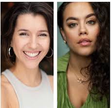 Isa Wood (@isa_wood)