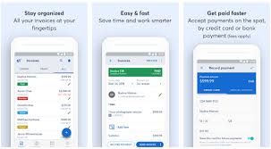 The whole point of this list was to show you september 5, 2020 at 2:48 pm. 9 Best Apps For Scan And Manage Receipts 2021