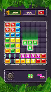 Download the latest word puzzle game for free！ word connect is an exciting puzzle game for true word geniuses! Fastest Block Puzzle Jewel 2019 Free Download