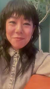 Alice's Song Tribute in Agatha All Along