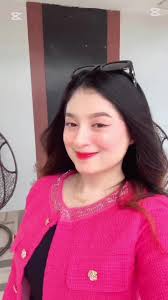 💕#CapCut #capcut_edit #templatecapcut #slowmotion #foryourpage #fyp #...