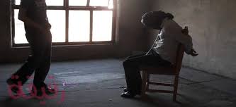 انه اذا رأت الفتاة العزباء بأنها بالمنام تسمع صوت الأذان فهذا يشير الى انه موعد جميل مثل زواجها يقترب أو أنها ستفرح عن قريب بما تريده. ØªÙØ³ÙŠØ± Ø­Ù„Ù… Ø§Ù„Ø®Ø·Ù ÙÙŠ Ø§Ù„Ù…Ù†Ø§Ù… ÙˆÙ…ØªÙ‰ ÙŠÙƒÙˆÙ† Ø®ÙŠØ± Ø£Ùˆ Ø´Ø± Ù…Ø¬Ù„Ø© Ø±Ù‚ÙŠÙ‚Ø©