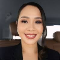 600+ (na) “Donna” profile