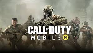 Experience the thrill of call of duty on the go. Call Of Duty Mobile Ab 1 Oktober Fur Iphone Mac Life