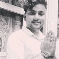 300+ "J==a==y ????????????" profiles