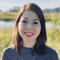 20+ "Hannah Timm" profiles