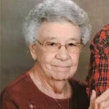 Lord & Stephens Funeral Home Danielsville Memorials and Obituaries