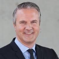 40+ Profile mit dem Suchbegriff „Laumanns“