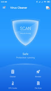 Save big + get 3 months free! Virus Virus Cleaner