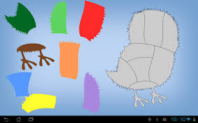Here, you'll find a wealth of online resources featuring all your favorites, some to play online, others to print out. Puzzle Games Online For Preschoolers